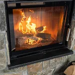 Tatrytop Osada Pod Wierchem Premium Z Klimatyzacja *