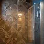 Tatrytop Osada Signature Chalets 샬레