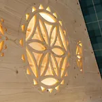 Tatrytop Osada Pod Wierchem Premium Z Klimatyzacja * كوشتيليسكا