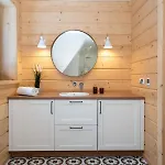 Tatrytop Osada Signature Chalets 샬레
