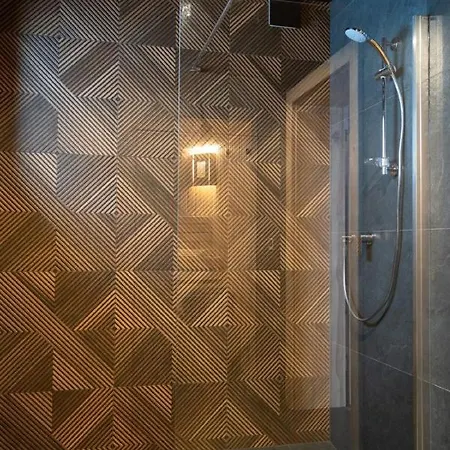 Tatrytop Osada Signature Chalet